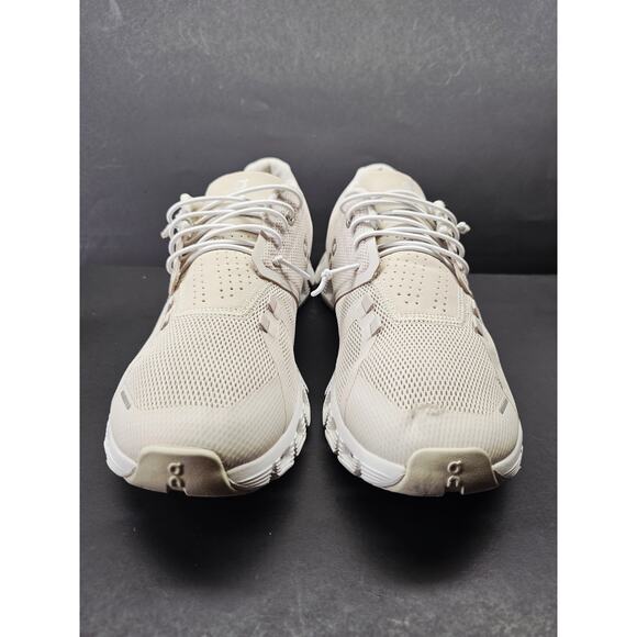 Oncloud Women 8.5 Comfy footwear - Picture 6 of 10